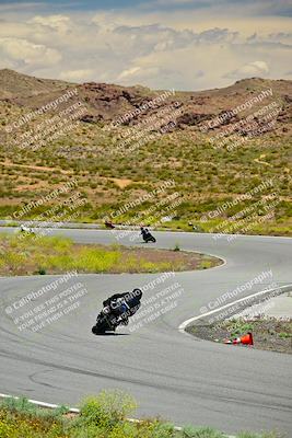 media/May-10-2024-2WTD (Fri) [[c88d7990af]]/Group C/Session 3-Turn 4 and 6/